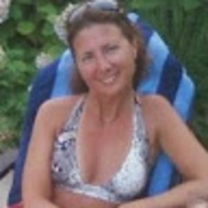 Meet your Posher, Gina